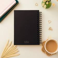 تصویر 2 از کلاسور های آبرنگی کاربردی برای استفاده آموزشی